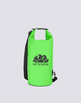 LAKE CITY - 20 LITER TUBE BAG