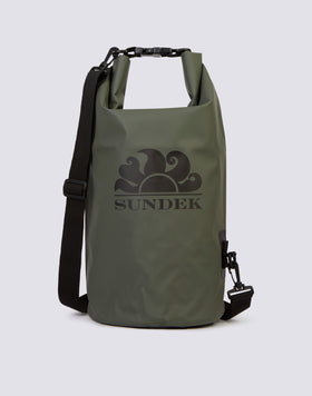 LAKE CITY - 20-LITRE TUBE BAG
