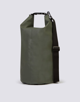 LAKE CITY - 20-LITRE TUBE BAG