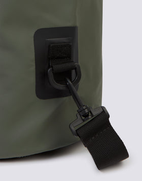 LAKE CITY - 20-LITRE TUBE BAG