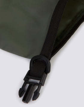 LAKE CITY - 20-LITRE TUBE BAG