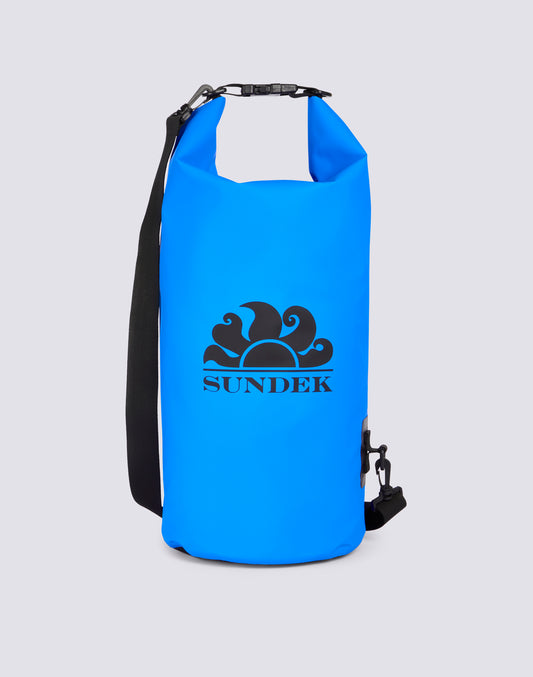 LAKE CITY - 20 LITER TUBE BAG