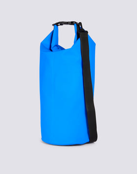 LAKE CITY - 20 LITER TUBE BAG
