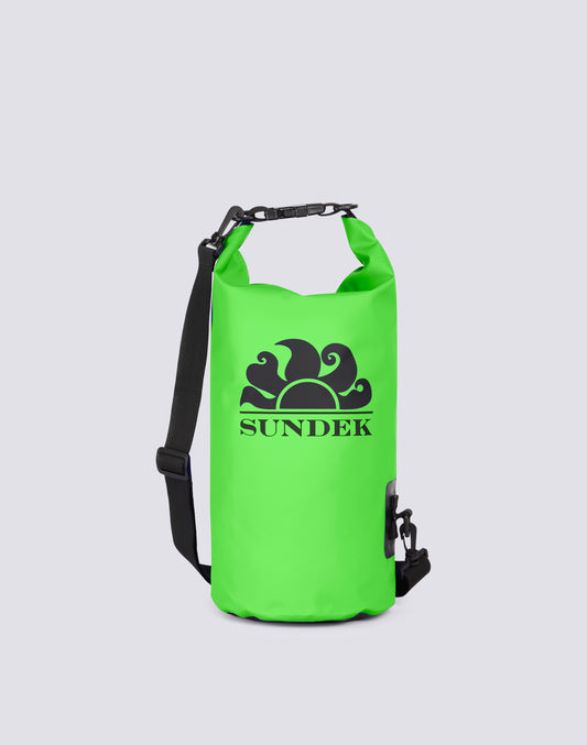 SAN JOSE TUBE BAG