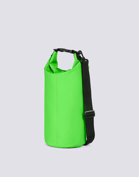 SAN JOSE TUBE BAG