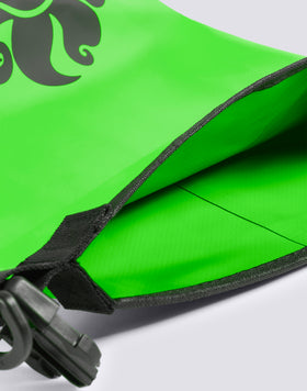 SAN JOSE TUBE BAG