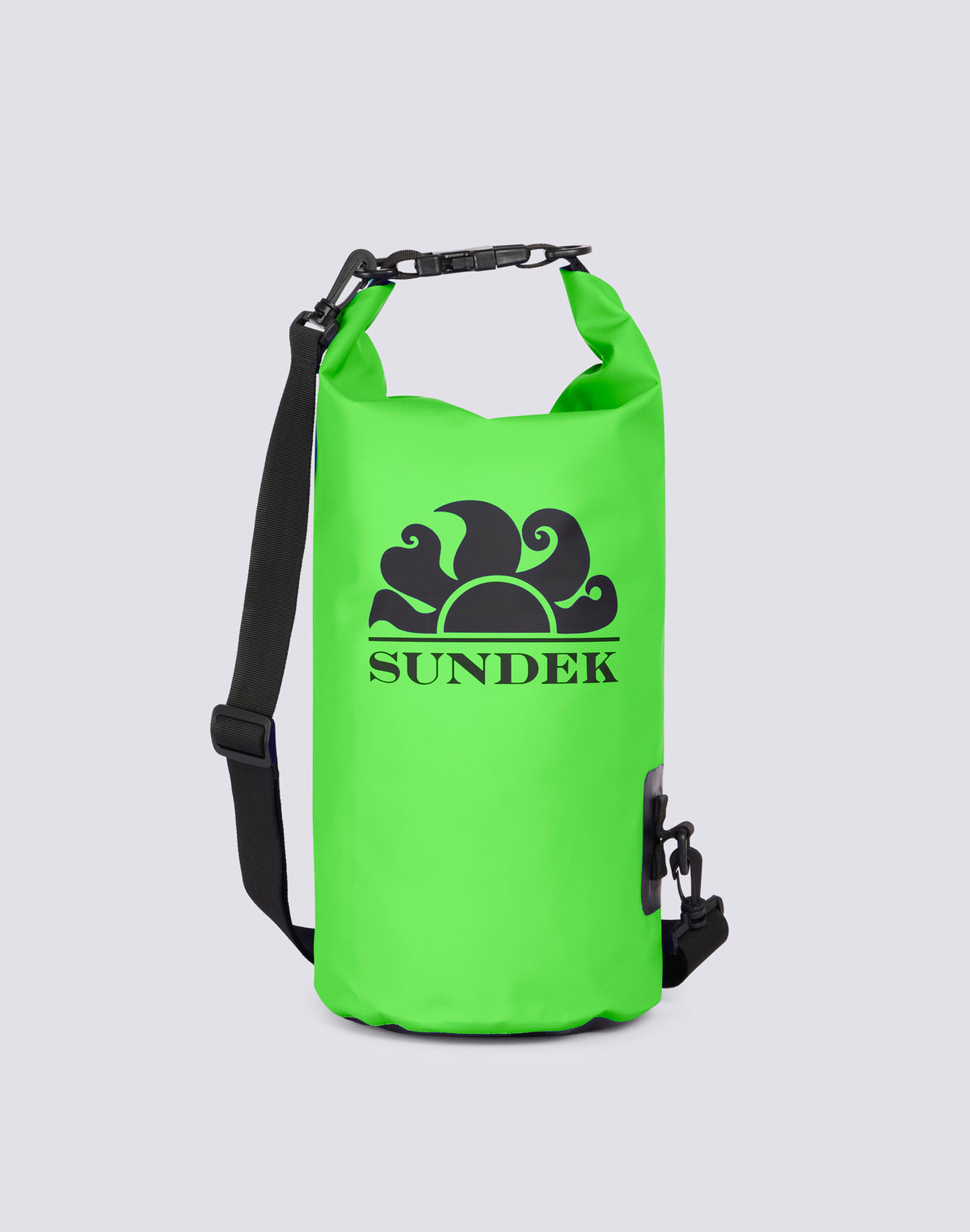 24801 Sundek SAN JOSE TUBE BAG am356abpv200-24801 – SUNDEK