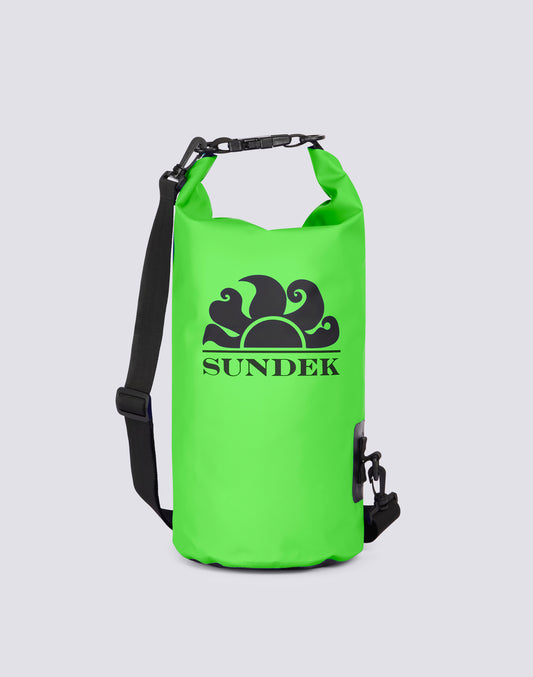 SAN JOSE TUBE BAG