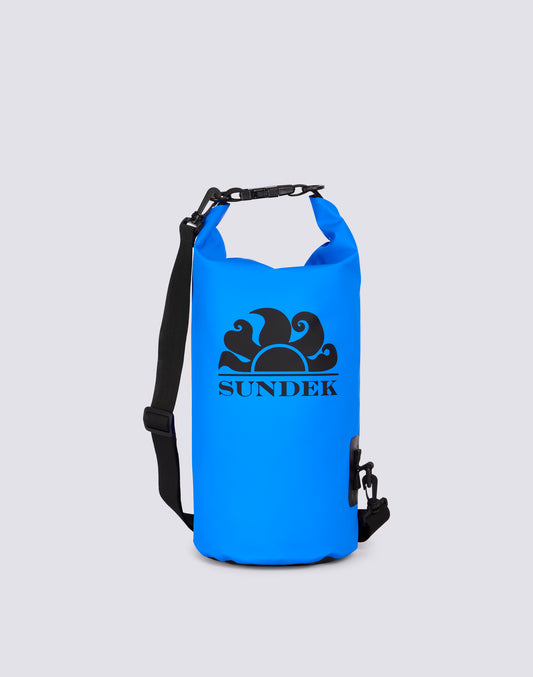 SAN JOSE TUBE BAG