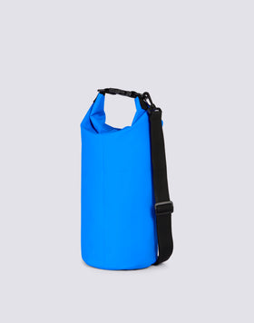 SAN JOSE TUBE BAG
