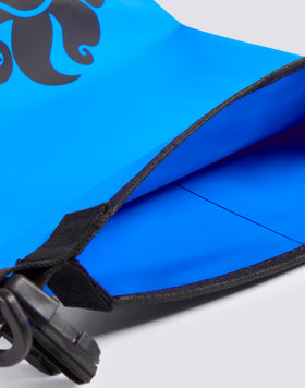 SAN JOSE TUBE BAG