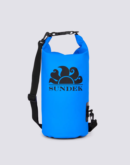 SAN JOSE TUBE BAG
