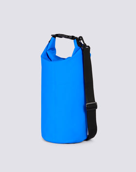 SAN JOSE TUBE BAG