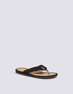 FLIP FLOP