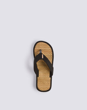 FLIP FLOP