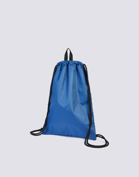 IRVINE - NYLON RUCKSACK