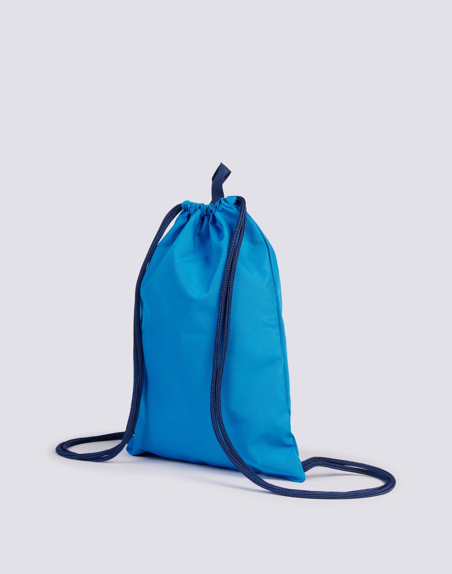 IRVINE - NYLON RUCKSACK