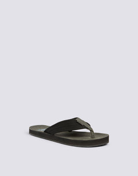 LIAM FLIP FLOP