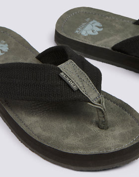 LIAM FLIP FLOP