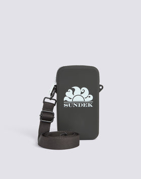 PAGE - HANDBAG NECESSAIRE