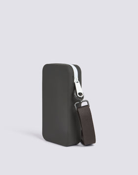 PAGE - HANDBAG NECESSAIRE