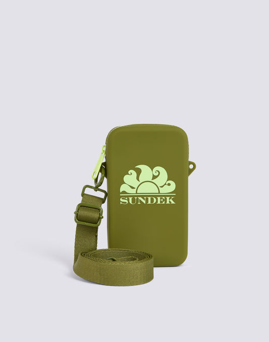 PAGE - HANDBAG NECESSAIRE