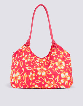 ROONEY - SK23 BEACH BAG