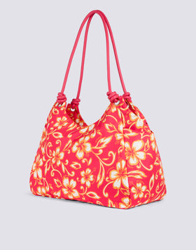 ROONEY - SK23 BEACH BAG