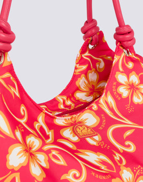 ROONEY - SK23 BEACH BAG