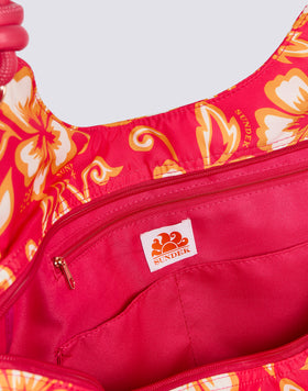 ROONEY - SK23 BEACH BAG