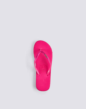 FLIP FLOP