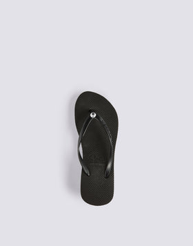 TOLUCA WEDGE FLIP FLOP