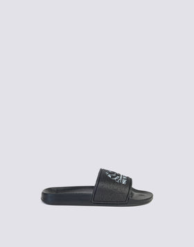 HANALEI - GLITTER EFFECT SLIDES