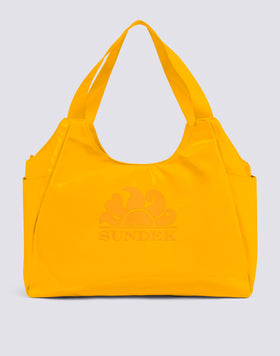 CHEL - MAXI BEACH BAG