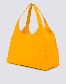 CHEL - MAXI BEACH BAG