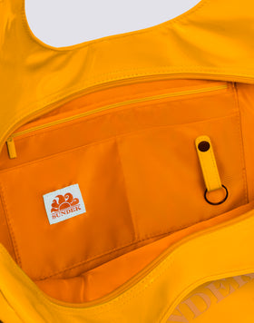 CHEL - MAXI BEACH BAG