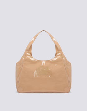 CHEL - MAXI BEACH BAG