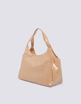 CHEL - MAXI BEACH BAG
