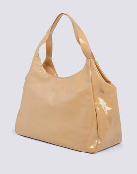 CHEL - MAXI BORSA MARE