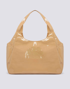 CHEL - MAXI BORSA MARE