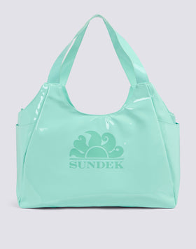 CHEL - MAXI BEACH BAG