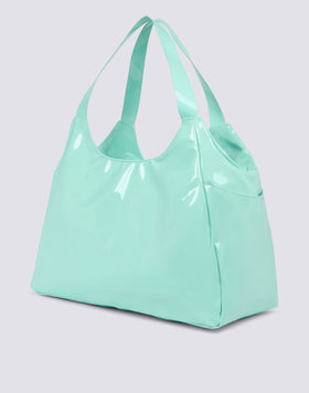 CHEL - MAXI BEACH BAG