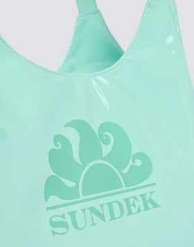 CHEL - MAXI BEACH BAG