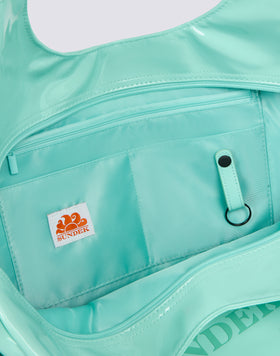 CHEL - MAXI BEACH BAG