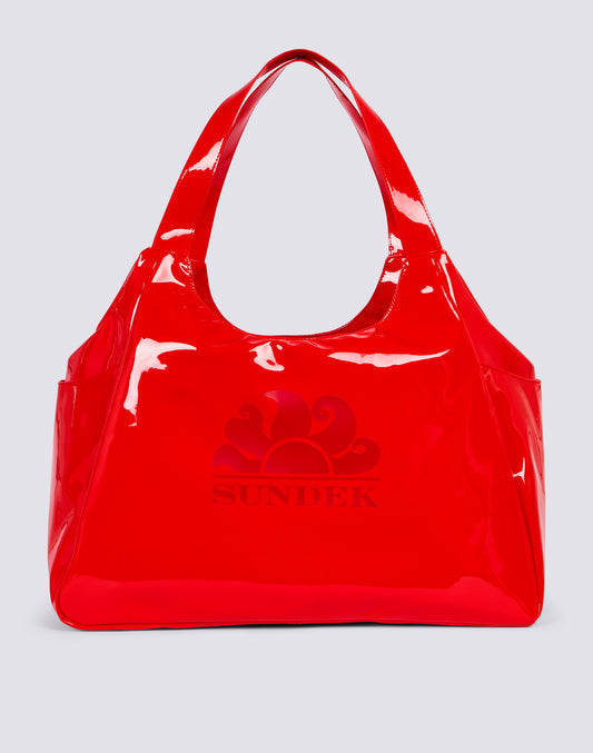 CHEL - MAXI BEACH BAG