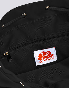 SAMI - BAG WITH COULISSE