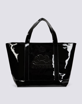 TIFFANY - MAXI BEACH BAG