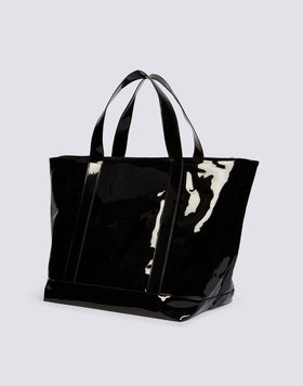 TIFFANY - MAXI BEACH BAG