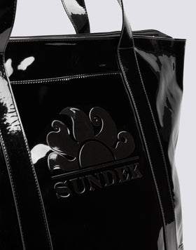 TIFFANY - MAXI BEACH BAG