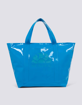 TIFFANY - MAXI BEACH BAG